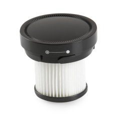 Výstupný motorový HEPA filter aku vysávača - PRIMO PR510SV-21