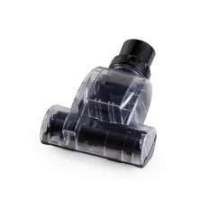 Menší turbokartáč (13cm) k vysavačům Ø 35 mm - DOMO DO4210-PET