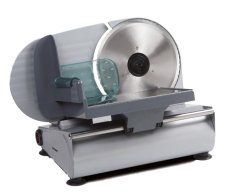 Elektrický krájač potravín - DOMO DO521S