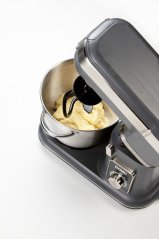 Kuchyňský robot 1000W - DOMO DO9070KR