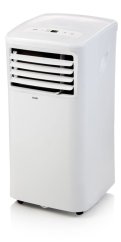 Mobilní klimatizace 7000 BTU - DOMO DO1035A