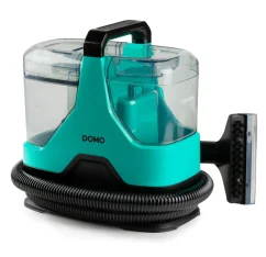 Multifunkční čistič skvrn - DOMO DO250SC
