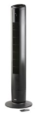 Stĺpový ventilátor s diaľkovým ovládaním - DOMO DO8152