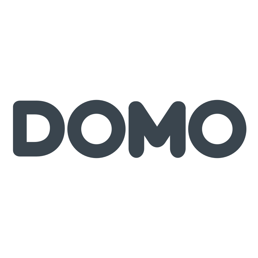 DOMO