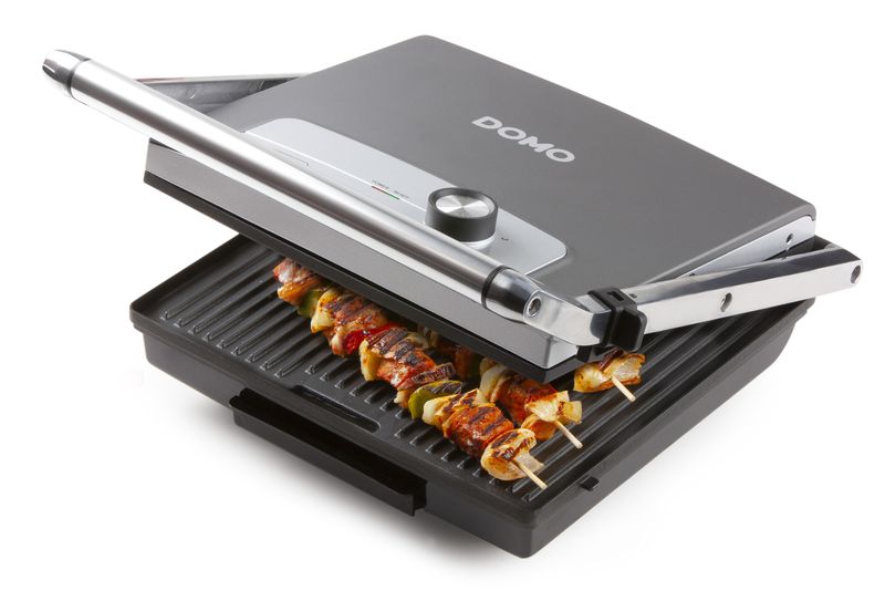 Kontaktni Gril Na Panini () Kontaktni Gril Na Panini