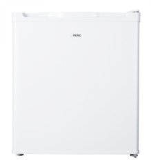 Mini lednice bez mrazáku - PRIMO PR114FR