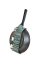 Pánev Universal 28 cm - DOMO D04PA2800
