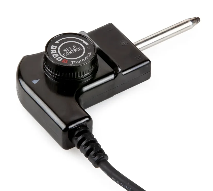 Elektrický stolní gril Teppanyaki XXL - DOMO DO8306TP