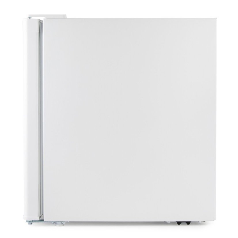 Mini mrazák - bílý - 33 l - Třída D - PRIMO PR146DV