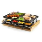 Raclette