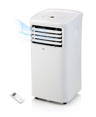 Mobilní klimatizace A+ - 7000 BTU - DOMO DO10161