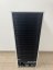 DOMO DO91304C/B1