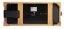 Stolný elektrický gril Plancha - Bamboo Style - DOMO DO9270G
