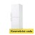 DOMO DO91304C/B1