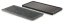 Raclette gril pre 8 osôb - 2v1 - DOMO DO9189G