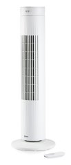 Ventilátor stĺpový s diaľkovým ovládaním - DOMO DO8154