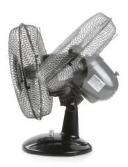 Stolní ventilátor - DOMO DO8138