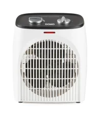 Teplovzdušný ventilátor - DOMO DO7359F