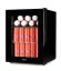 Mini chladnička nápojov - barová chladnička - PRIMO PR193BC