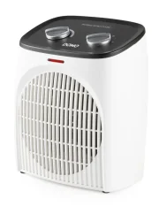 Teplovzdušný ventilátor - DOMO DO7359F