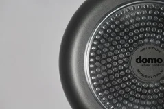 DOMO hrnec ALL IN - 24 cm 4,6 l