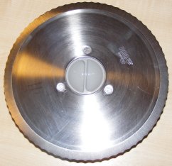 DOMO MS171-01
