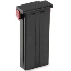 Baterie do tyčového vysavače - Primo PR504SV-BA