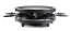 Raclette gril pre 8 osôb - DOMO DO9038G