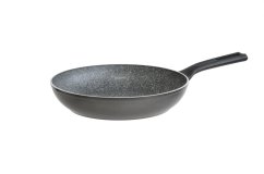 Pánev Universal 24 cm - DOMO D04PA2400