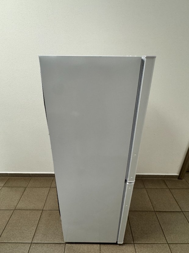 DOMO DO91304C/B1