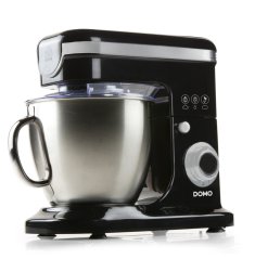 Kuchynský robot 1200W - DOMO DO1023KR