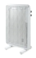 Sálavý vykurovací infrapanel Mica - DOMO DO7354M