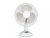 Stolní ventilátor, 40cm - Punex PFT1040
