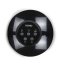 Ventilátor stĺpový - s diaľkovým ovládaním - DOMO DO8124