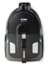 Bezvreckový cyklónový vysávač - DOMO DO7295S