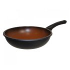 Wok