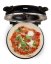 Pizza pec na čerstvou pizzu - DOMO DO9285PZ