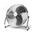 Ventilátory