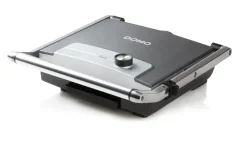 Kontaktní gril panini Cool Touch - DOMO DO9225G