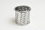 DOMO DO9070KR-VF