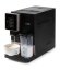 Automatický Espresso kávovar - černobronzový - DOMO DO743K