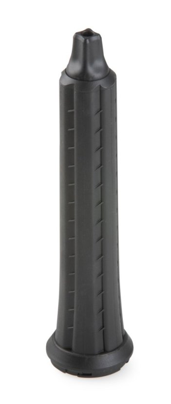 Vlasový multistyler 7v1 - DOMO DO54782HS