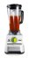 X-Power supersilný NUTRI mixér - 45 000 ot./min - DOMO DO747BL