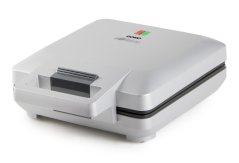 Vaflovač na 4 vafle - DOMO DO9251W