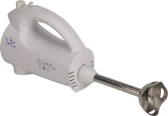Ručný šľahač s ponorným nástavcom - Jata JT-BT575