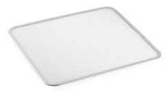 Sušící nerezové síto do sušičky potravin - DOMO DO353VD-8