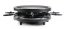 Raclette gril pre 8 osôb - DOMO DO9038G