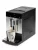 Automatický kávovar s tryskou na mléko - DOMO DO741K