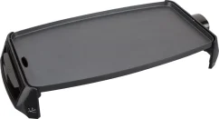 Doskový stolný gril 2200 W - Jata JT-GR195