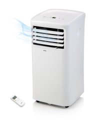 Mobilná klimatizácia A+ - 7000 BTU - DOMO DO10161